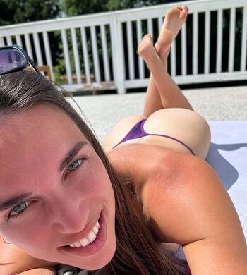Alice Rose