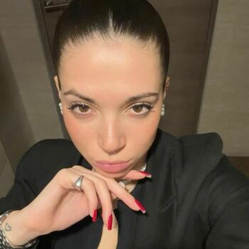 Alice Schillaci