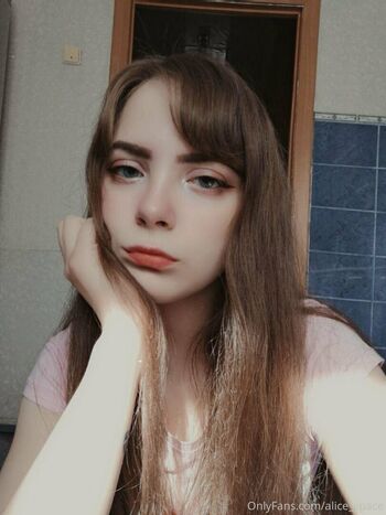 alice_space