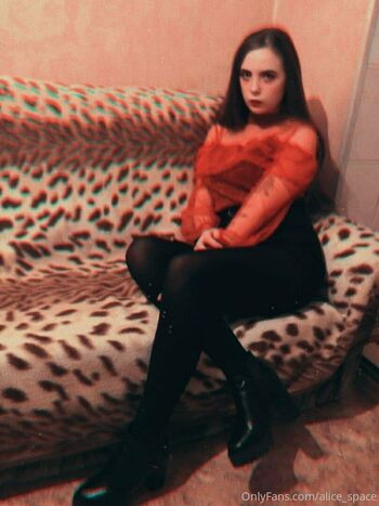 alice_space