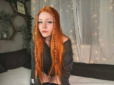 alice.starr.fr33