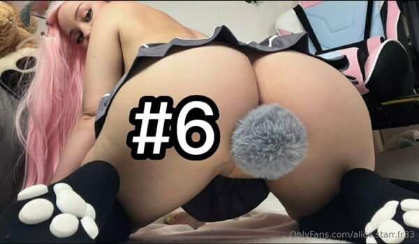 alice.starr.fr33