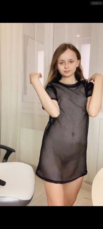 Alice Sunny