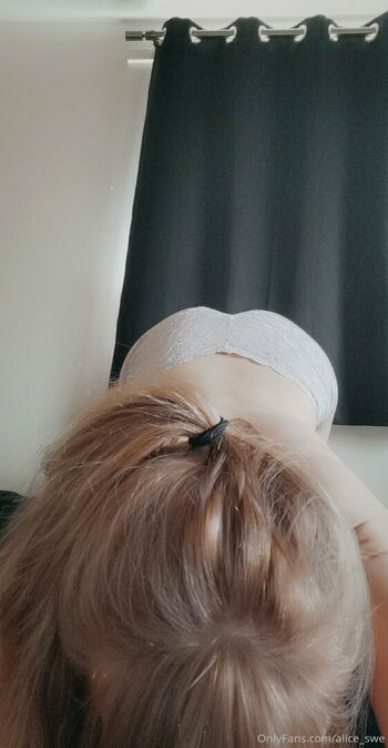 alice_swe