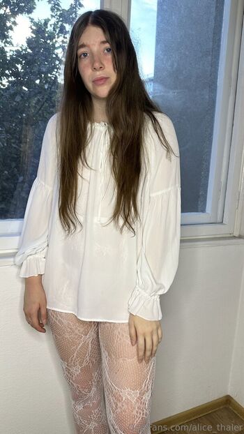 alice_thaler