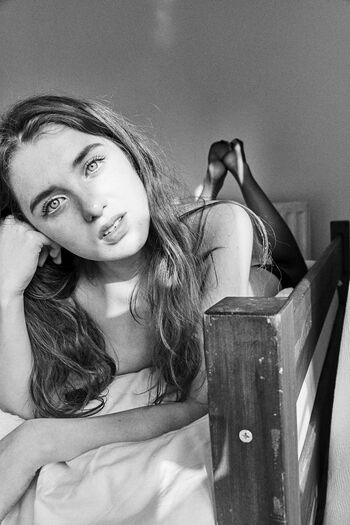 Alice Venters