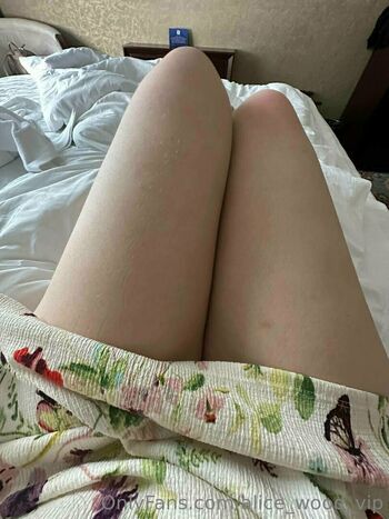 alice_wood_vip