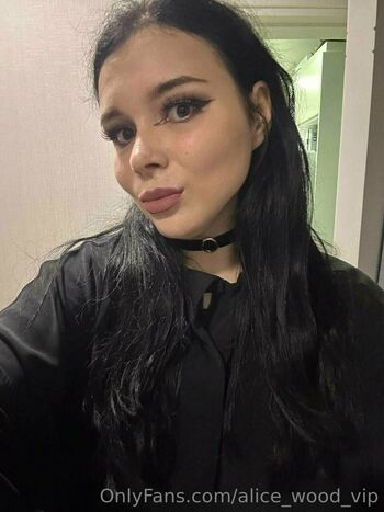 alice_wood_vip