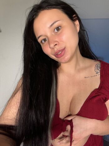 alice_wood_vip