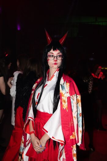 alice01cosplay