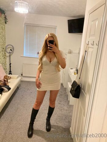 aliceb2000