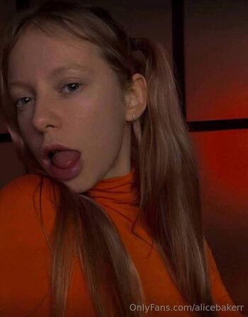 alicebakerr