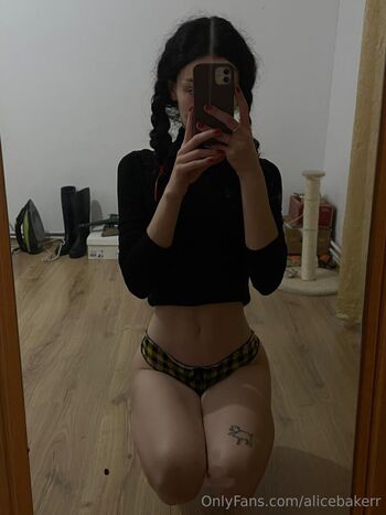 alicebakerr