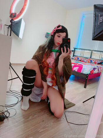 AliceBong