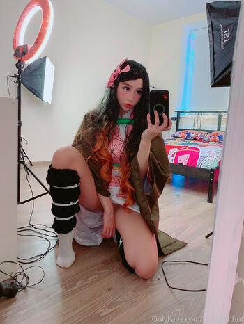AliceBong