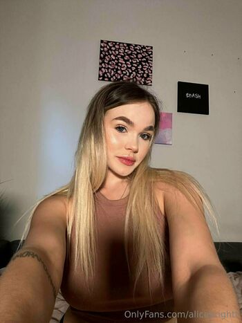 alicebrightt