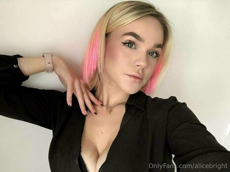 alicebrightt