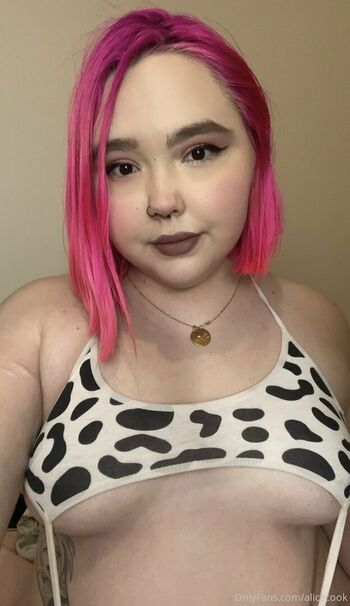 alicecook