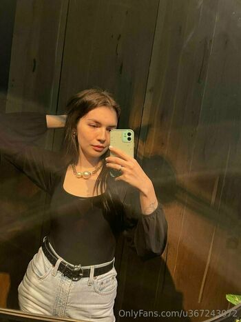 alicecool