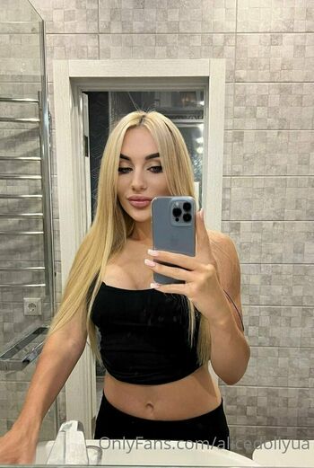alicedollyua