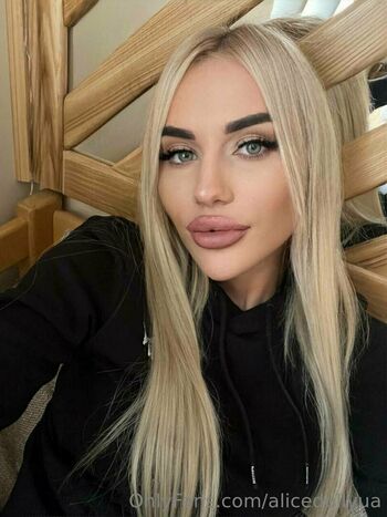 alicedollyua