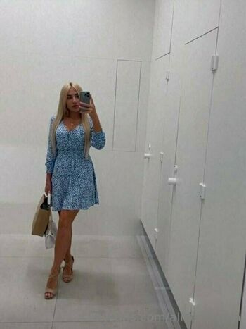 alicedollyua