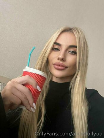 alicedollyua