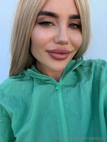 alicedollyua