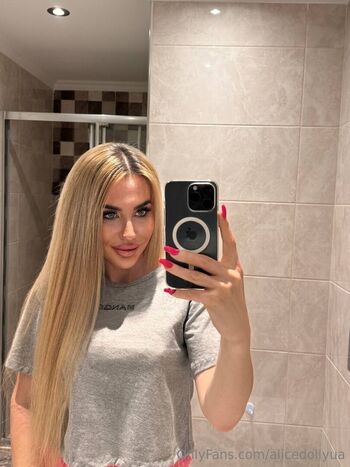 alicedollyua