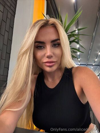 alicedollyua