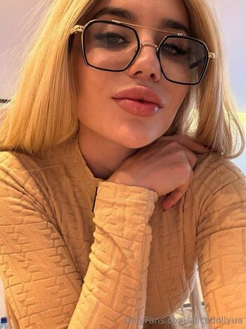 alicedollyua
