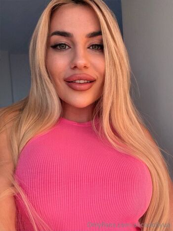 alicedollyua