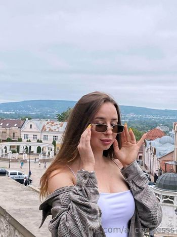 alicee_kisss