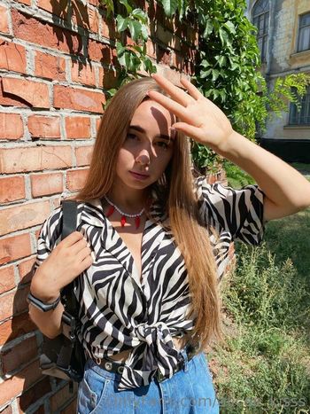 alicee_kisss