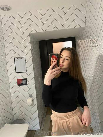 alicee_kisss