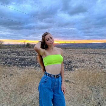 alicee_kisss