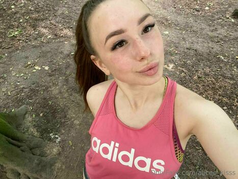 alicee_kisss