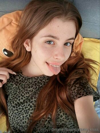 alicee_kisss