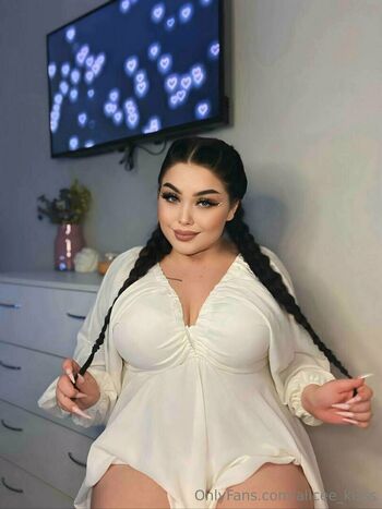 alicee_kisss