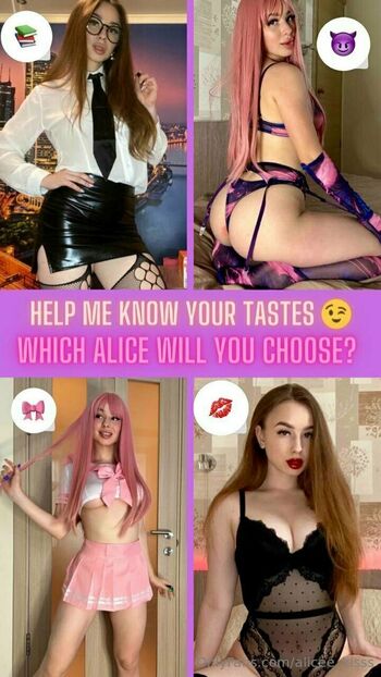 alicee_kisss