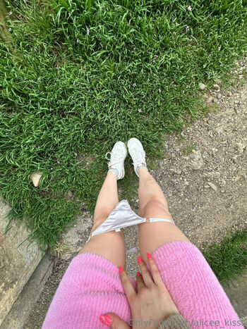 alicee_kisss