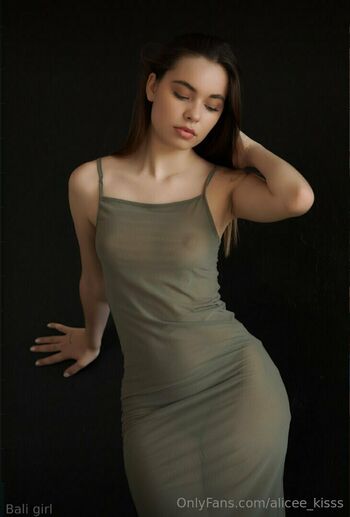 alicee_kisss