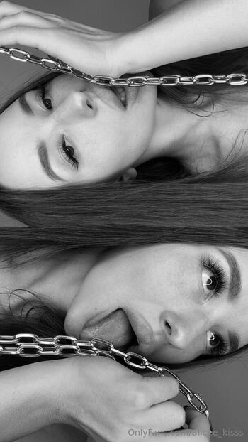 alicee_kisss