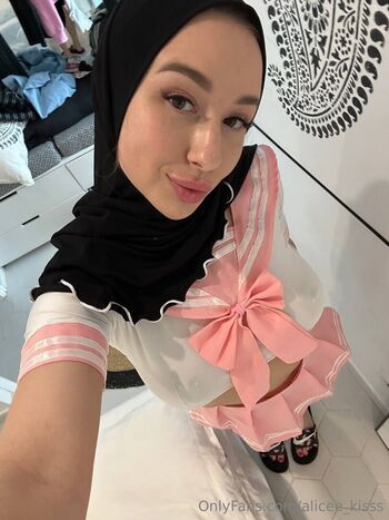 alicee_kisss