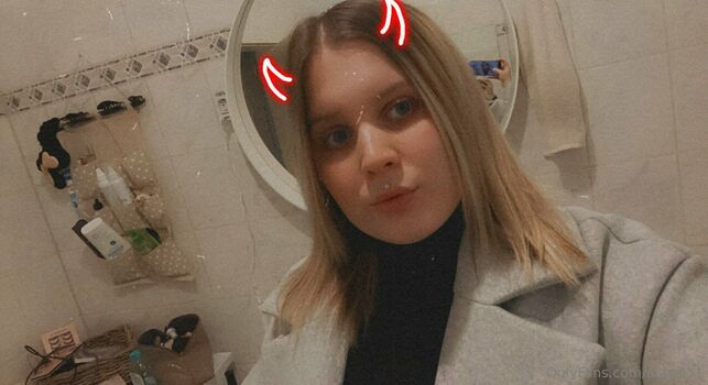alicee11