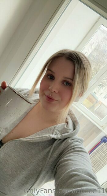 alicee11