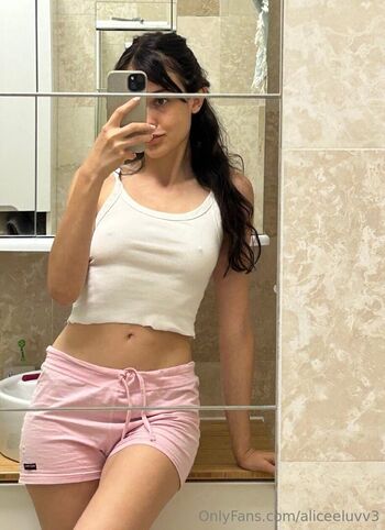 aliceeluvv3