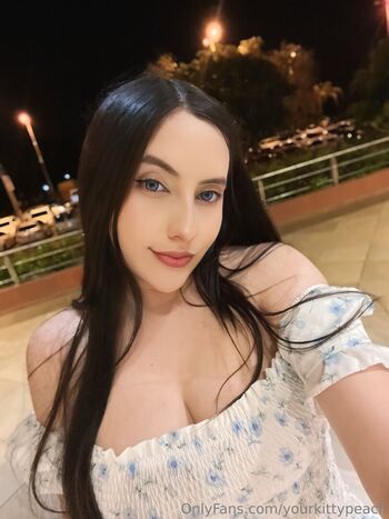 aliceepeach
