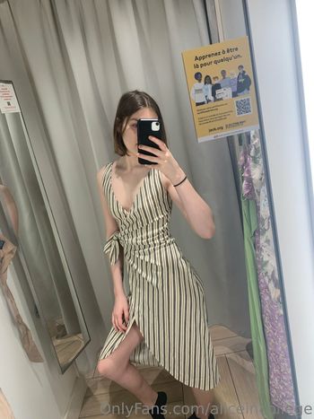 aliceincollege