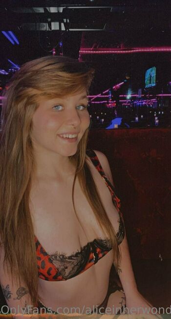 aliceinherwonderland1